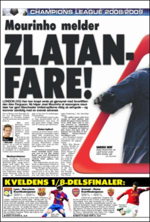 verdensgang_sporten-20090224_000_00_00_008.pdf