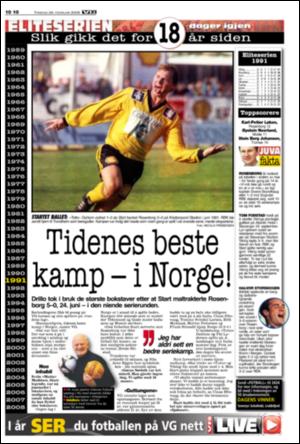verdensgang_sporten-20090224_000_00_00_010.pdf