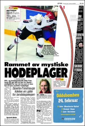verdensgang_sporten-20090224_000_00_00_011.pdf