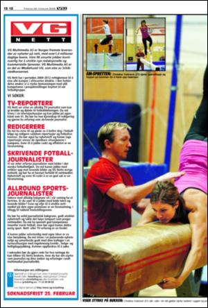 verdensgang_sporten-20090224_000_00_00_012.pdf