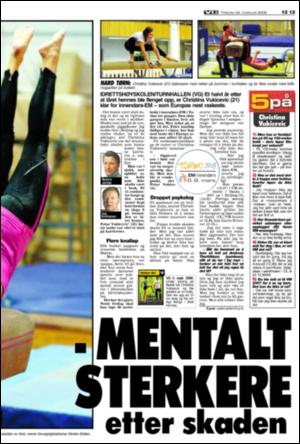 verdensgang_sporten-20090224_000_00_00_013.pdf