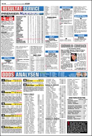 verdensgang_sporten-20090224_000_00_00_014.pdf