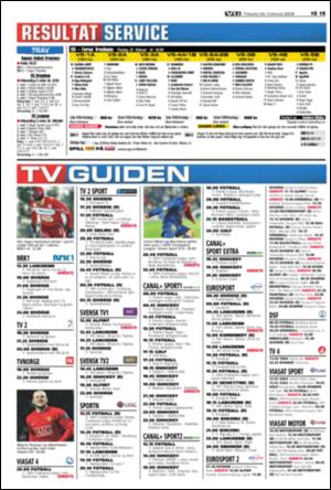 verdensgang_sporten-20090224_000_00_00_015.pdf