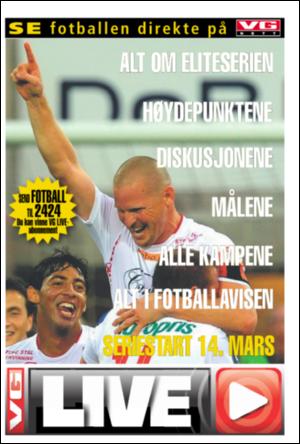 verdensgang_sporten-20090224_000_00_00_016.pdf