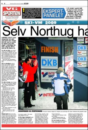 verdensgang_sporten-20090225_000_00_00_002.pdf