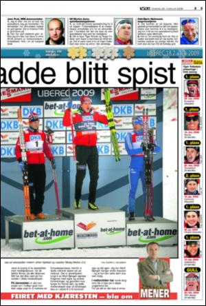 verdensgang_sporten-20090225_000_00_00_003.pdf