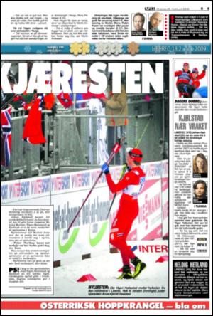 verdensgang_sporten-20090225_000_00_00_005.pdf