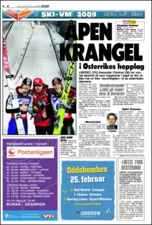 verdensgang_sporten-20090225_000_00_00_006.pdf