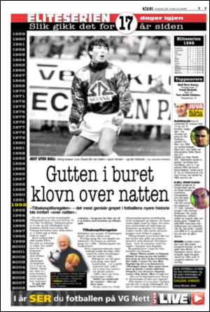 verdensgang_sporten-20090225_000_00_00_007.pdf