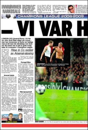 verdensgang_sporten-20090225_000_00_00_008.pdf