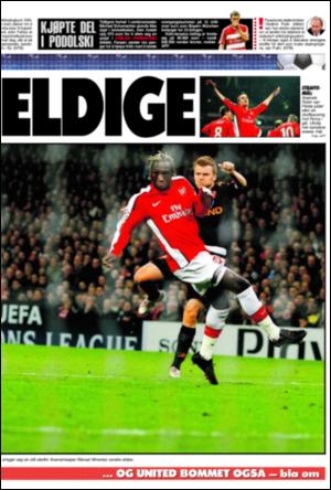 verdensgang_sporten-20090225_000_00_00_009.pdf