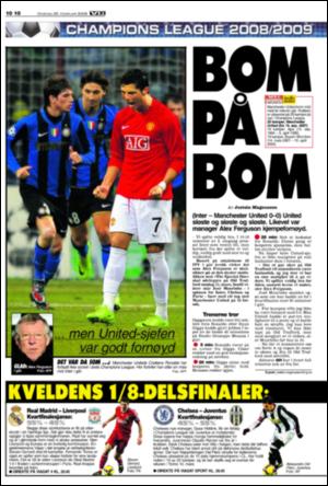 verdensgang_sporten-20090225_000_00_00_010.pdf