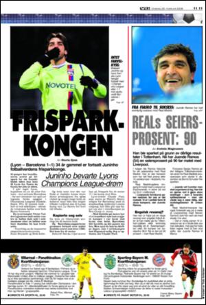 verdensgang_sporten-20090225_000_00_00_011.pdf