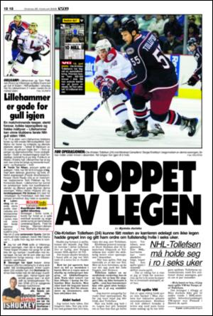 verdensgang_sporten-20090225_000_00_00_012.pdf