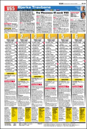 verdensgang_sporten-20090225_000_00_00_013.pdf