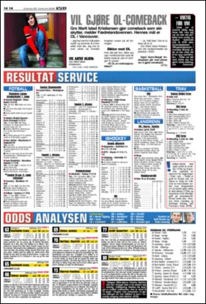 verdensgang_sporten-20090225_000_00_00_014.pdf