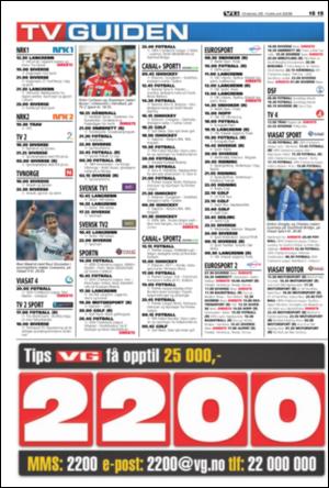 verdensgang_sporten-20090225_000_00_00_015.pdf