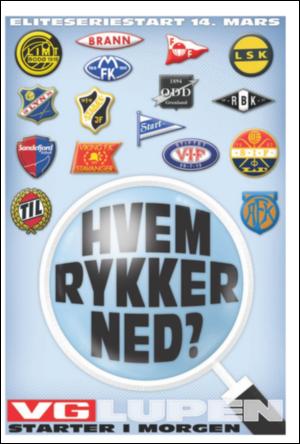 verdensgang_sporten-20090225_000_00_00_016.pdf