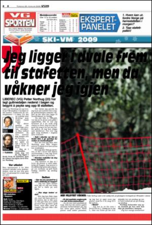 verdensgang_sporten-20090226_000_00_00_002.pdf