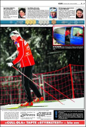 verdensgang_sporten-20090226_000_00_00_003.pdf
