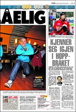 verdensgang_sporten-20090226_000_00_00_005.pdf