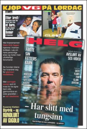 verdensgang_sporten-20090226_000_00_00_006.pdf
