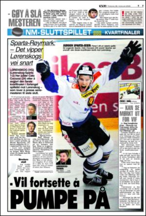 verdensgang_sporten-20090226_000_00_00_007.pdf