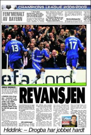 verdensgang_sporten-20090226_000_00_00_008.pdf