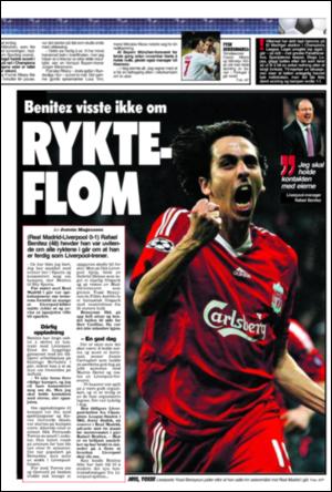 verdensgang_sporten-20090226_000_00_00_009.pdf