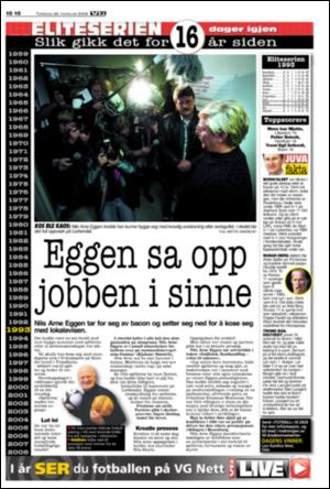 verdensgang_sporten-20090226_000_00_00_010.pdf