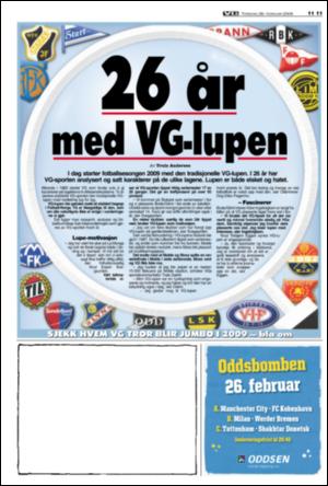 verdensgang_sporten-20090226_000_00_00_011.pdf