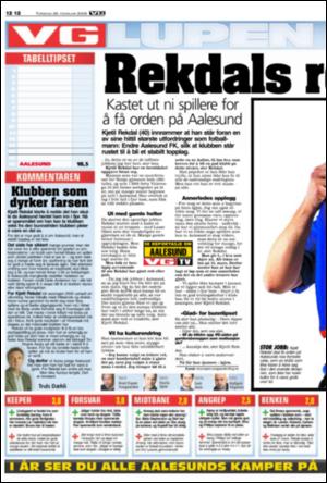 verdensgang_sporten-20090226_000_00_00_012.pdf