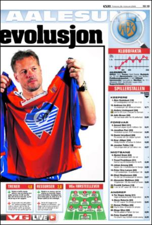 verdensgang_sporten-20090226_000_00_00_013.pdf