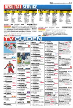 verdensgang_sporten-20090226_000_00_00_015.pdf