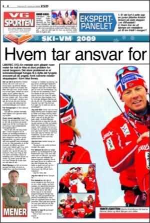 verdensgang_sporten-20090227_000_00_00_002.pdf