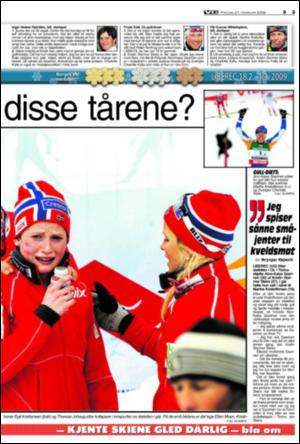 verdensgang_sporten-20090227_000_00_00_003.pdf