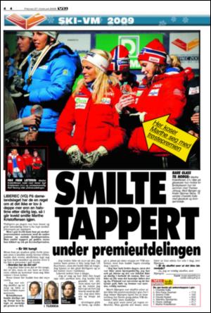 verdensgang_sporten-20090227_000_00_00_004.pdf