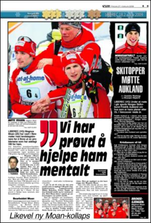verdensgang_sporten-20090227_000_00_00_005.pdf