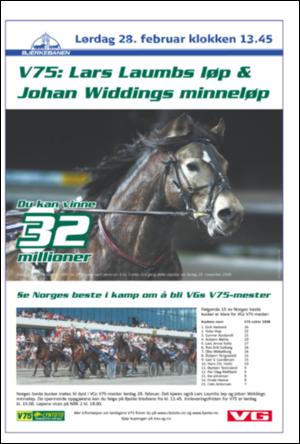 verdensgang_sporten-20090227_000_00_00_006.pdf