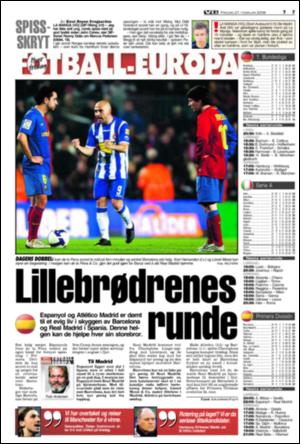 verdensgang_sporten-20090227_000_00_00_007.pdf