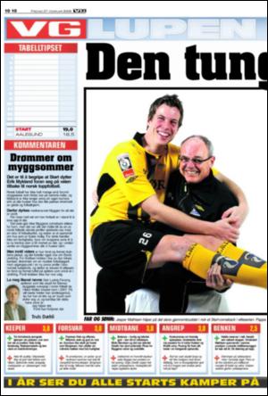 verdensgang_sporten-20090227_000_00_00_010.pdf