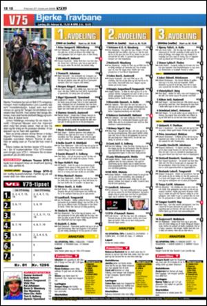 verdensgang_sporten-20090227_000_00_00_012.pdf