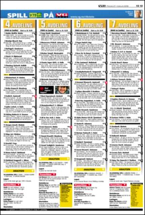 verdensgang_sporten-20090227_000_00_00_013.pdf