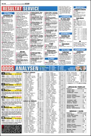 verdensgang_sporten-20090227_000_00_00_014.pdf
