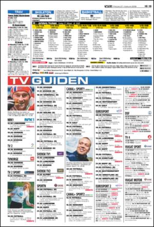 verdensgang_sporten-20090227_000_00_00_015.pdf