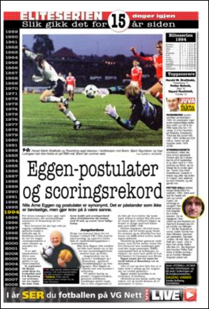 verdensgang_sporten-20090227_000_00_00_016.pdf