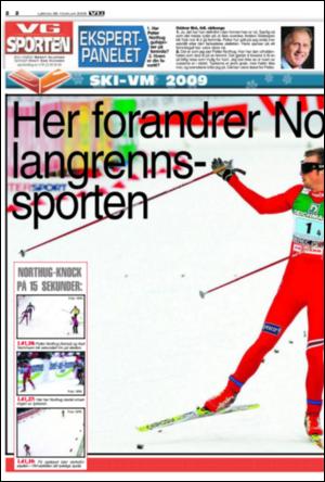 verdensgang_sporten-20090228_000_00_00_002.pdf