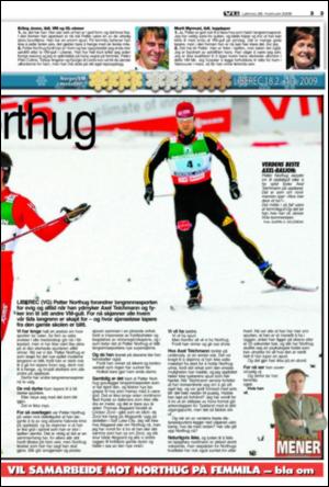 verdensgang_sporten-20090228_000_00_00_003.pdf