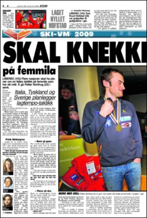 verdensgang_sporten-20090228_000_00_00_004.pdf