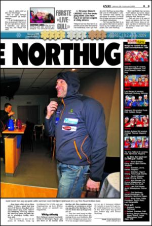 verdensgang_sporten-20090228_000_00_00_005.pdf